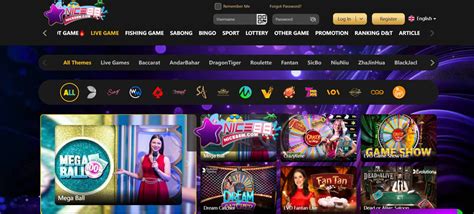 nice88 casino|nice88.casino Ultimate Gaming Experience in the Philippines.